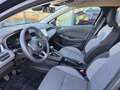 Mitsubishi Colt 1,0 MPI Invite Schwarz - thumbnail 8