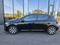 Mitsubishi Colt 1,0 MPI Invite Schwarz - thumbnail 3