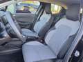Mitsubishi Colt 1,0 MPI Invite Schwarz - thumbnail 9
