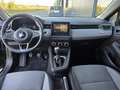 Mitsubishi Colt 1,0 MPI Invite Schwarz - thumbnail 7