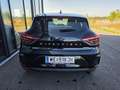 Mitsubishi Colt 1,0 MPI Invite Schwarz - thumbnail 6