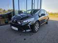 Mitsubishi Colt 1,0 MPI Invite Schwarz - thumbnail 1