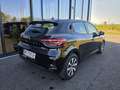 Mitsubishi Colt 1,0 MPI Invite Schwarz - thumbnail 5