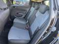 Mitsubishi Colt 1,0 MPI Invite Schwarz - thumbnail 10
