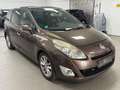 Renault Scenic III Grand Luxe 2.0 dci*Leder*Pano*7-Sitze Braun - thumbnail 3