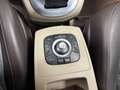 Renault Scenic III Grand Luxe 2.0 dci*Leder*Pano*7-Sitze Braun - thumbnail 28