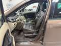 Renault Scenic III Grand Luxe 2.0 dci*Leder*Pano*7-Sitze Braun - thumbnail 20