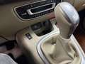 Renault Scenic III Grand Luxe 2.0 dci*Leder*Pano*7-Sitze Braun - thumbnail 29