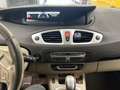 Renault Scenic III Grand Luxe 2.0 dci*Leder*Pano*7-Sitze Braun - thumbnail 26