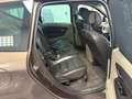 Renault Scenic III Grand Luxe 2.0 dci*Leder*Pano*7-Sitze Braun - thumbnail 15