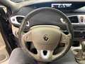 Renault Scenic III Grand Luxe 2.0 dci*Leder*Pano*7-Sitze Braun - thumbnail 25
