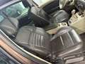 Renault Scenic III Grand Luxe 2.0 dci*Leder*Pano*7-Sitze Braun - thumbnail 14
