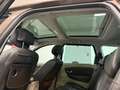 Renault Scenic III Grand Luxe 2.0 dci*Leder*Pano*7-Sitze Braun - thumbnail 23