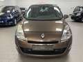 Renault Scenic III Grand Luxe 2.0 dci*Leder*Pano*7-Sitze Braun - thumbnail 2