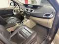 Renault Scenic III Grand Luxe 2.0 dci*Leder*Pano*7-Sitze Braun - thumbnail 12