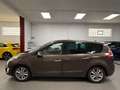 Renault Scenic III Grand Luxe 2.0 dci*Leder*Pano*7-Sitze Braun - thumbnail 5