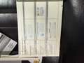 Renault Scenic III Grand Luxe 2.0 dci*Leder*Pano*7-Sitze Braun - thumbnail 40
