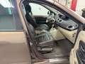 Renault Scenic III Grand Luxe 2.0 dci*Leder*Pano*7-Sitze Braun - thumbnail 13