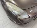 Renault Scenic III Grand Luxe 2.0 dci*Leder*Pano*7-Sitze Braun - thumbnail 36