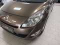 Renault Scenic III Grand Luxe 2.0 dci*Leder*Pano*7-Sitze Braun - thumbnail 37