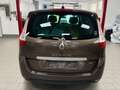 Renault Scenic III Grand Luxe 2.0 dci*Leder*Pano*7-Sitze Braun - thumbnail 7