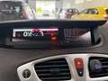 Renault Scenic III Grand Luxe 2.0 dci*Leder*Pano*7-Sitze Braun - thumbnail 30
