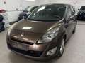 Renault Scenic III Grand Luxe 2.0 dci*Leder*Pano*7-Sitze Braun - thumbnail 1
