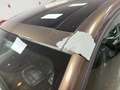 Renault Scenic III Grand Luxe 2.0 dci*Leder*Pano*7-Sitze Braun - thumbnail 33