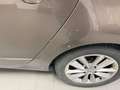 Renault Scenic III Grand Luxe 2.0 dci*Leder*Pano*7-Sitze Braun - thumbnail 34
