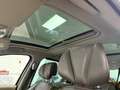 Renault Scenic III Grand Luxe 2.0 dci*Leder*Pano*7-Sitze Braun - thumbnail 22