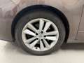 Renault Scenic III Grand Luxe 2.0 dci*Leder*Pano*7-Sitze Braun - thumbnail 32