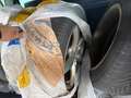 Renault Scenic III Grand Luxe 2.0 dci*Leder*Pano*7-Sitze Braun - thumbnail 11