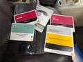 Renault Scenic III Grand Luxe 2.0 dci*Leder*Pano*7-Sitze Braun - thumbnail 38