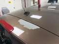 Renault Scenic III Grand Luxe 2.0 dci*Leder*Pano*7-Sitze Braun - thumbnail 35