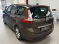 Renault Scenic III Grand Luxe 2.0 dci*Leder*Pano*7-Sitze Braun - thumbnail 6