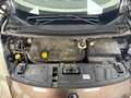 Renault Scenic III Grand Luxe 2.0 dci*Leder*Pano*7-Sitze Braun - thumbnail 24
