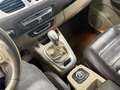 Renault Scenic III Grand Luxe 2.0 dci*Leder*Pano*7-Sitze Braun - thumbnail 27