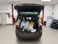 Renault Scenic III Grand Luxe 2.0 dci*Leder*Pano*7-Sitze Braun - thumbnail 9