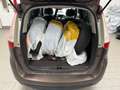 Renault Scenic III Grand Luxe 2.0 dci*Leder*Pano*7-Sitze Braun - thumbnail 10