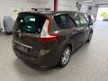 Renault Scenic III Grand Luxe 2.0 dci*Leder*Pano*7-Sitze Braun - thumbnail 8