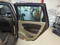 Renault Scenic III Grand Luxe 2.0 dci*Leder*Pano*7-Sitze Braun - thumbnail 17