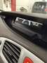 Renault Scenic III Grand Luxe 2.0 dci*Leder*Pano*7-Sitze Braun - thumbnail 43