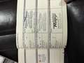 Renault Scenic III Grand Luxe 2.0 dci*Leder*Pano*7-Sitze Braun - thumbnail 41