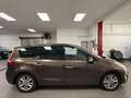 Renault Scenic III Grand Luxe 2.0 dci*Leder*Pano*7-Sitze Braun - thumbnail 4