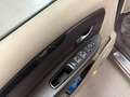 Renault Scenic III Grand Luxe 2.0 dci*Leder*Pano*7-Sitze Braun - thumbnail 19