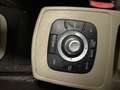 Renault Scenic III Grand Luxe 2.0 dci*Leder*Pano*7-Sitze Braun - thumbnail 31