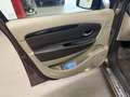 Renault Scenic III Grand Luxe 2.0 dci*Leder*Pano*7-Sitze Braun - thumbnail 18