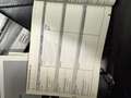 Renault Scenic III Grand Luxe 2.0 dci*Leder*Pano*7-Sitze Braun - thumbnail 42