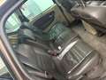 Renault Scenic III Grand Luxe 2.0 dci*Leder*Pano*7-Sitze Braun - thumbnail 16