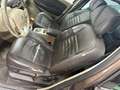 Renault Scenic III Grand Luxe 2.0 dci*Leder*Pano*7-Sitze Braun - thumbnail 21